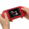 Hand console Game 999999 in 1 player (red) (OEM)